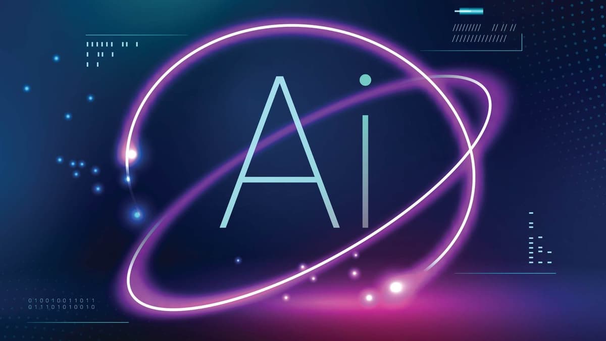 Lumai Appoints René Bonvanie as Chair of Its Board of Directors