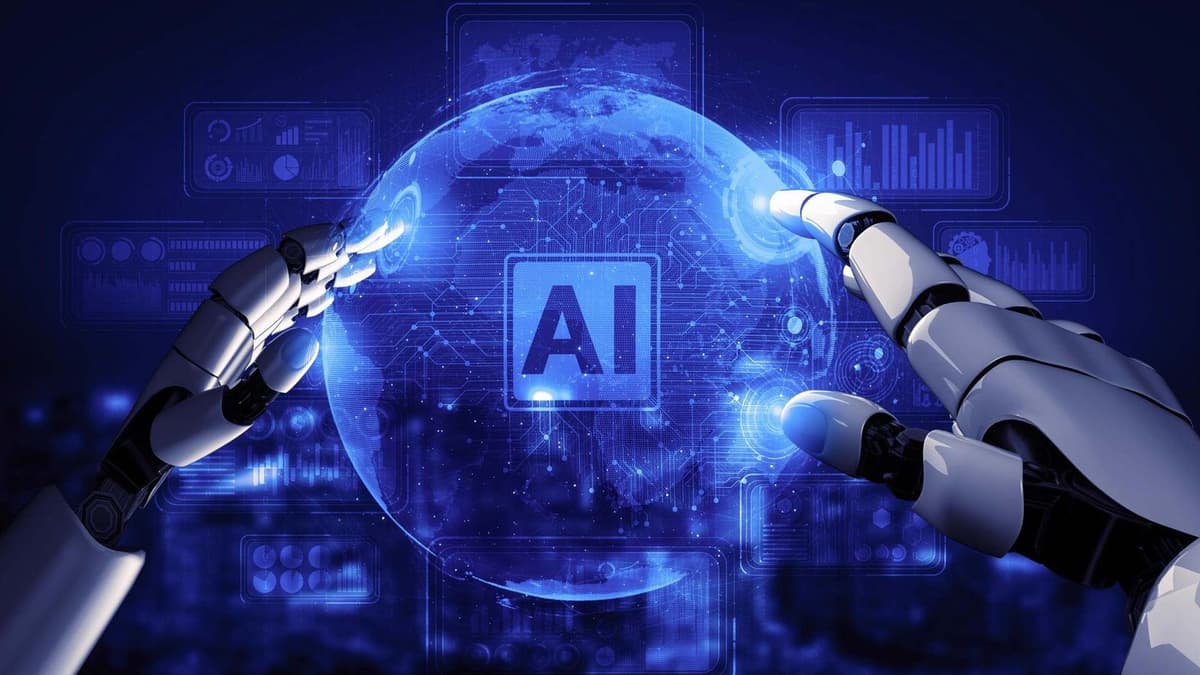 Lyric Health Appoints Bill Schmitt as Chief Growth Officer