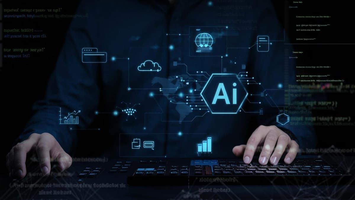 MESCIUS USA, Inc. Introduces DsPdfAI for Document Solutions Product Line