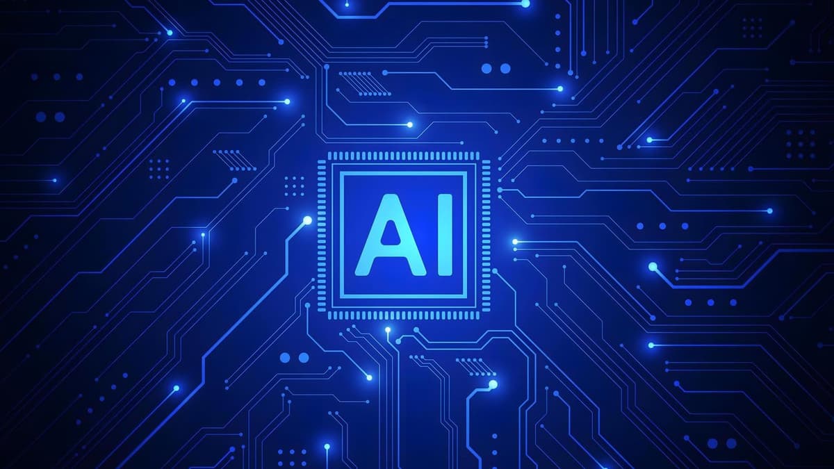 MUFJ Bank Adopts Private AI