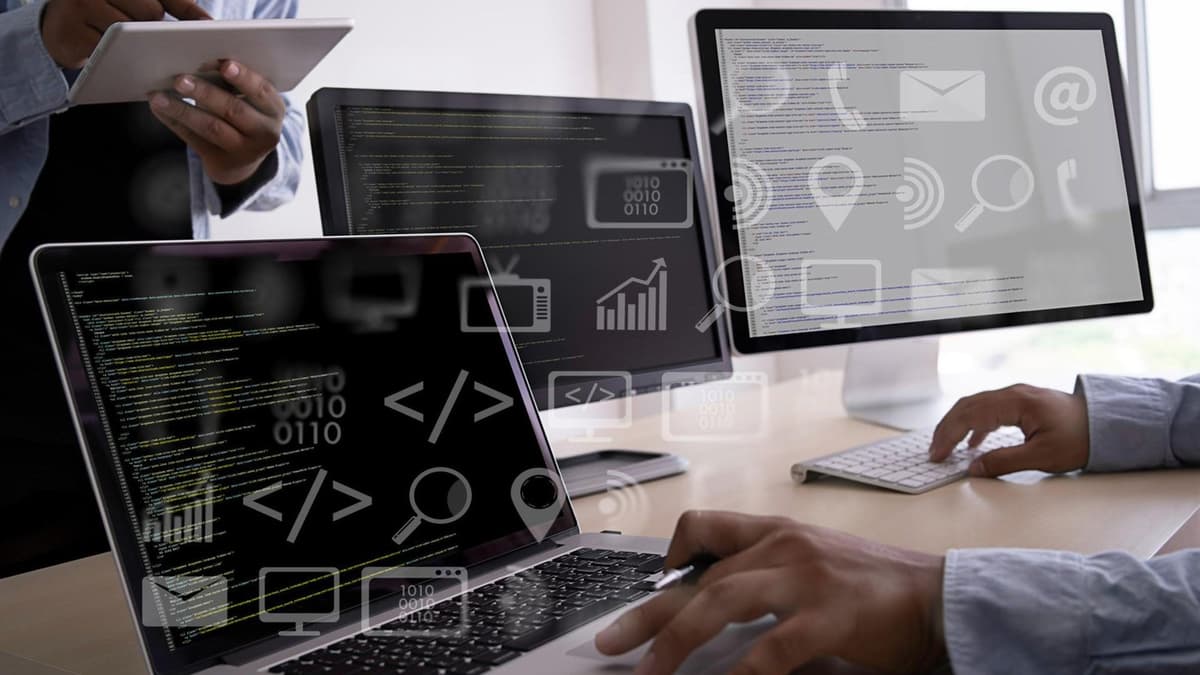 Made4net Unveils AI Journey