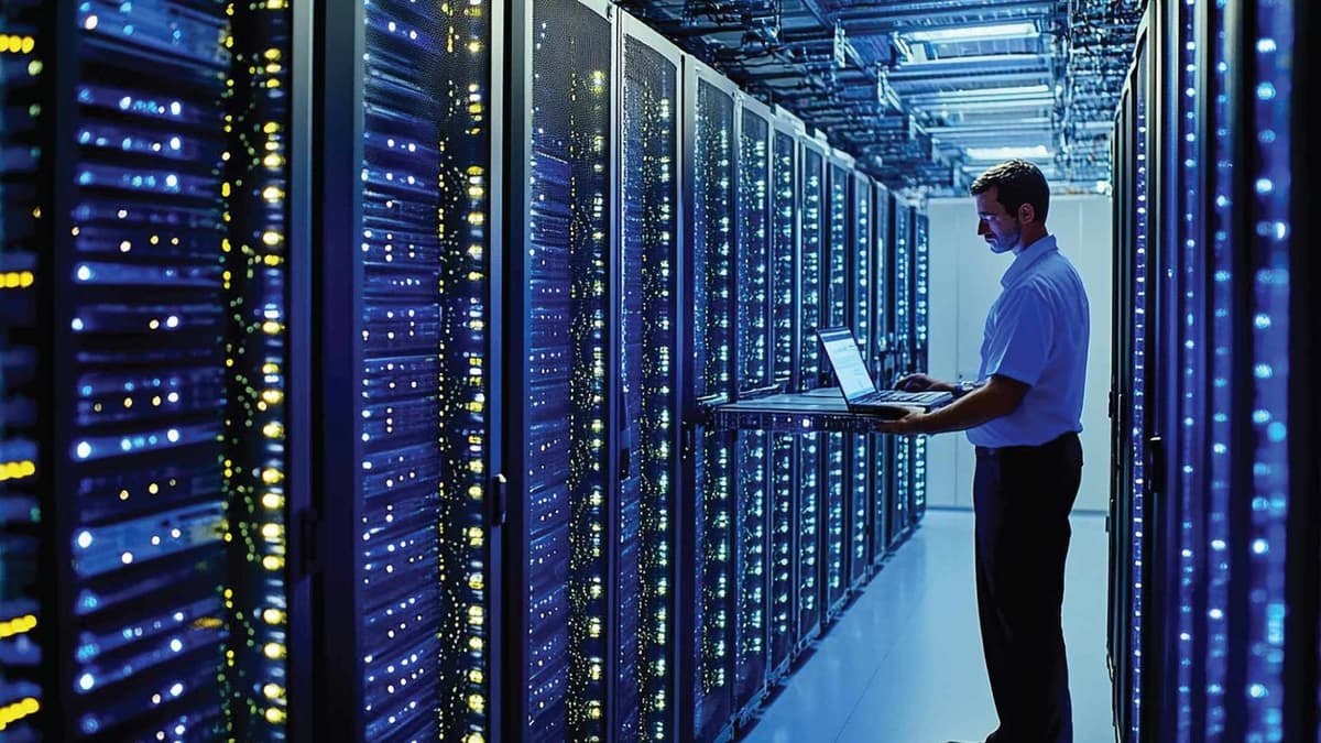 Marvell Completes Acquisition of Celestial AI