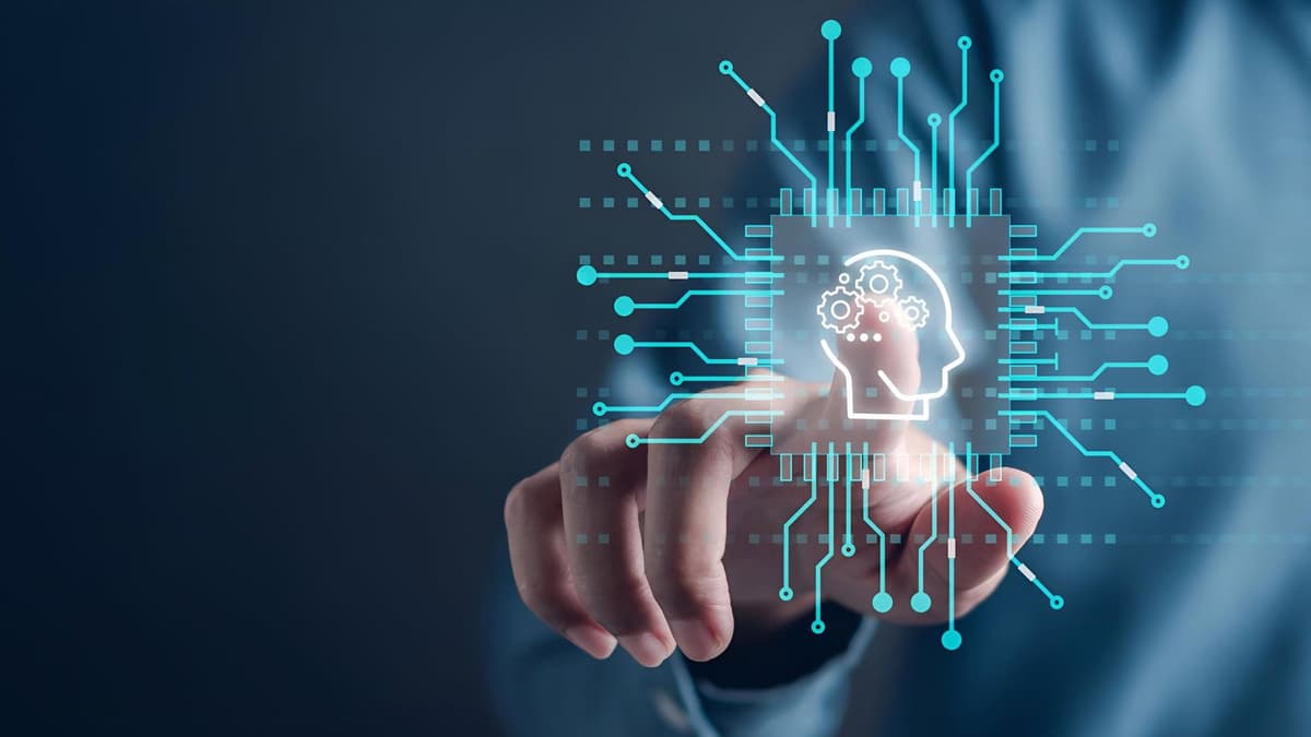 MedeAnalytics Appoints David Figueredo as Chief Innovation Officer