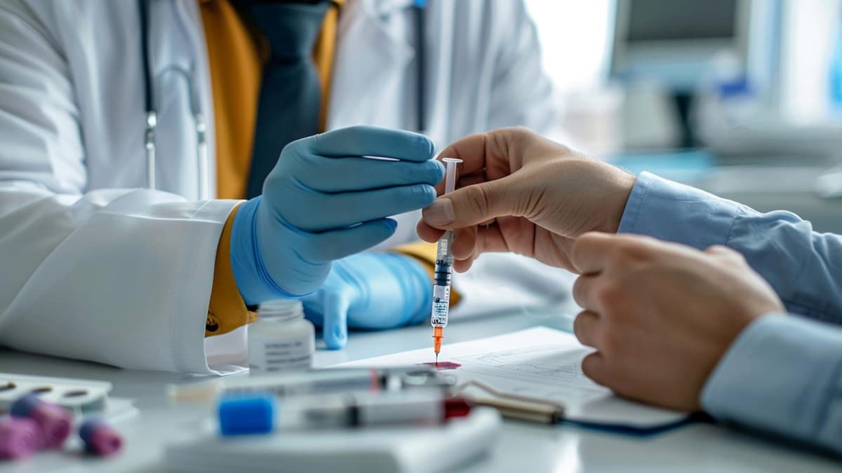 Medidata, CRIO Boost Clinical Trials with Integration