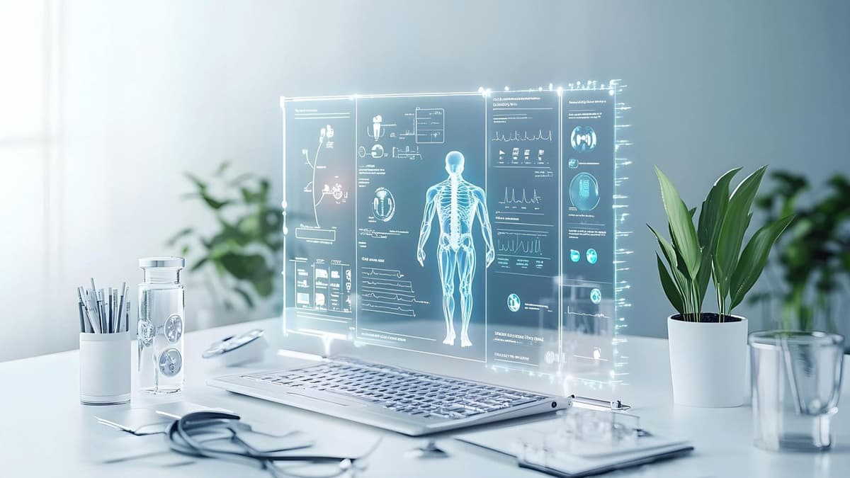 Medtronic to Acquire CathWorks for Up to $585M