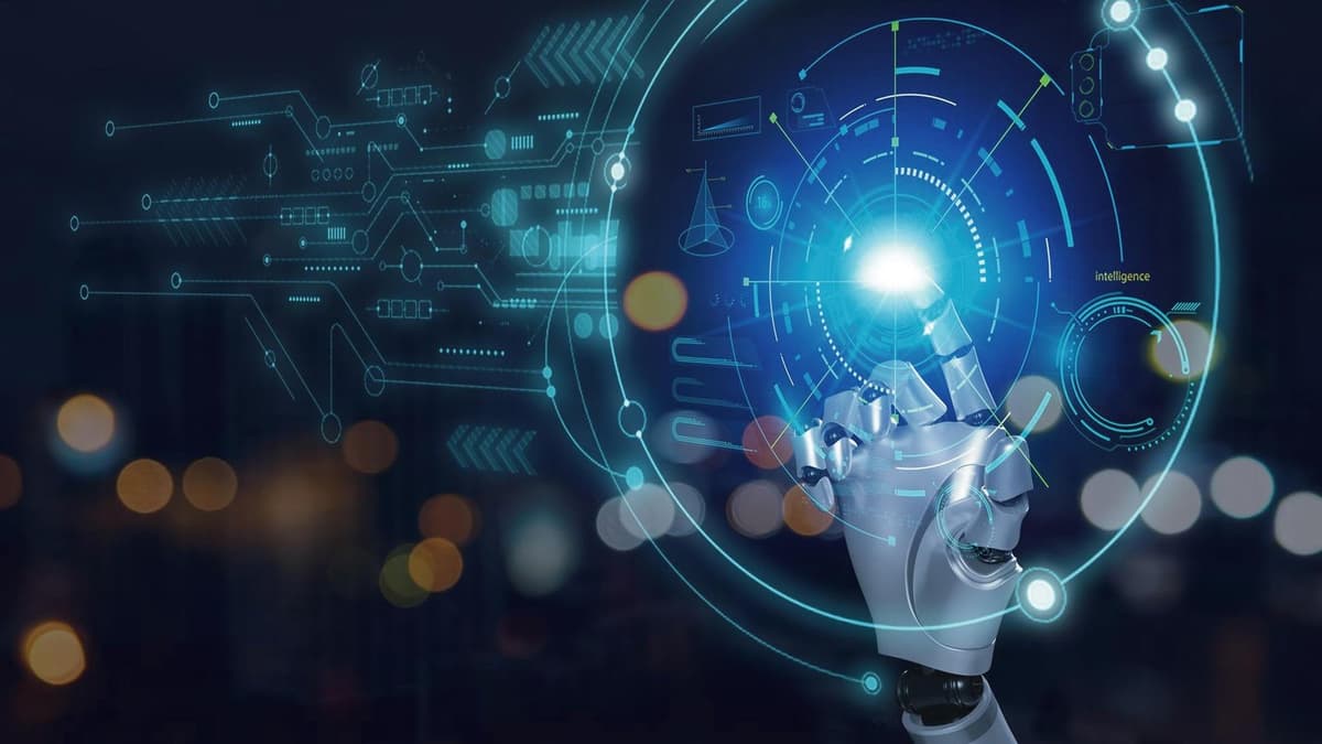 MemryX Unveils MX4 Roadmap