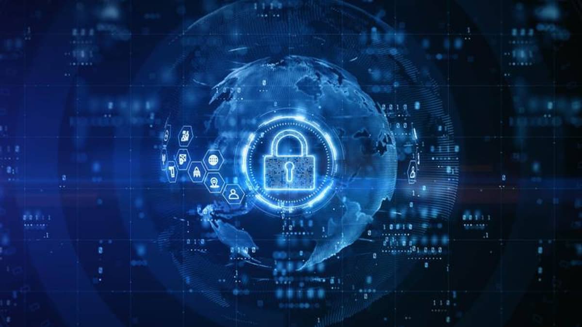 Momentum Cyber Hosts AIxCYBER on $119B Security Bet