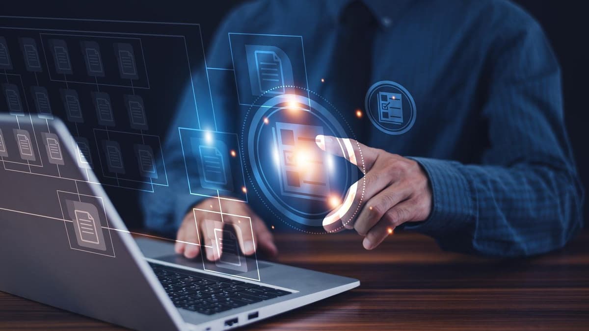 Study: Just 1% Fully Adopt JIT Privileged Access as AI IDs Rise