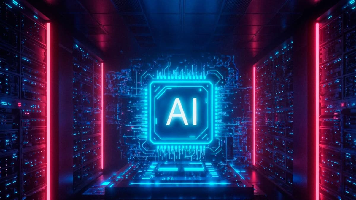 Obsidian Security Certified ISO/IEC 42001:2023 for AI Governance