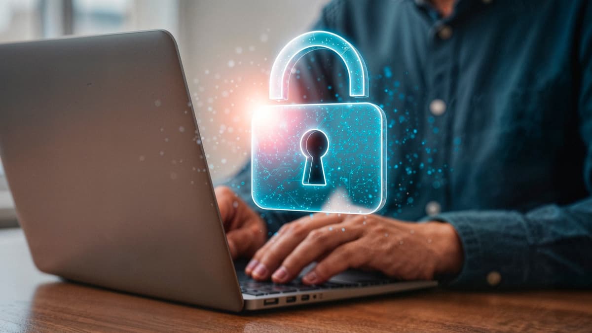 Okta Names Rob Bernshteyn and Paul Sagan to Board of Directors