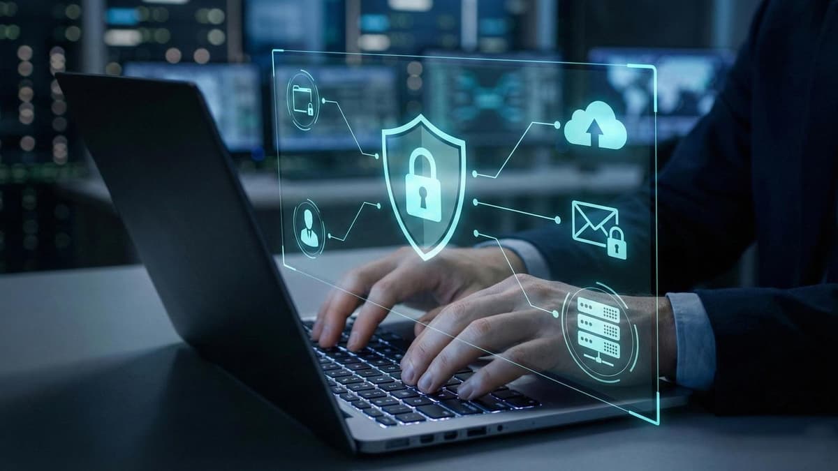 Oligo Appoints Shira Bendkowski as VP of Product