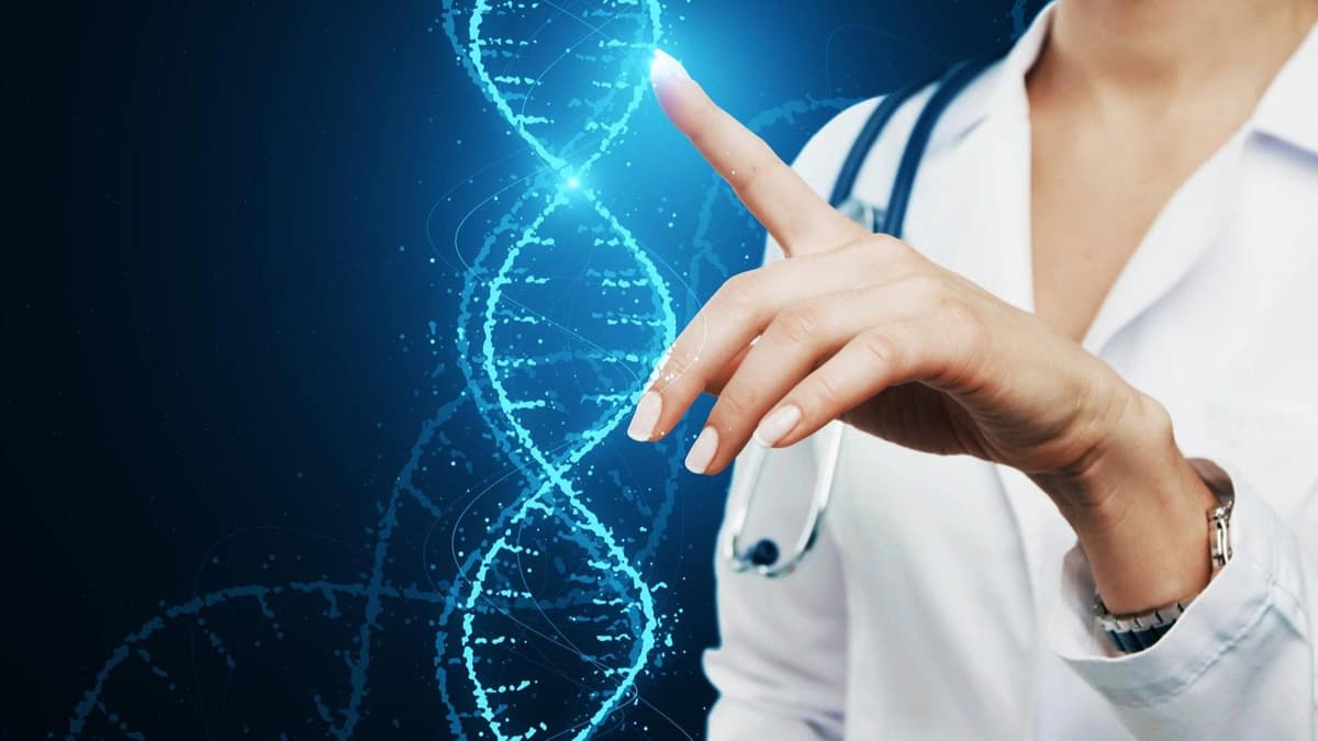 One Genomics, CiRA Partner to Advance Precision Genome Engineering