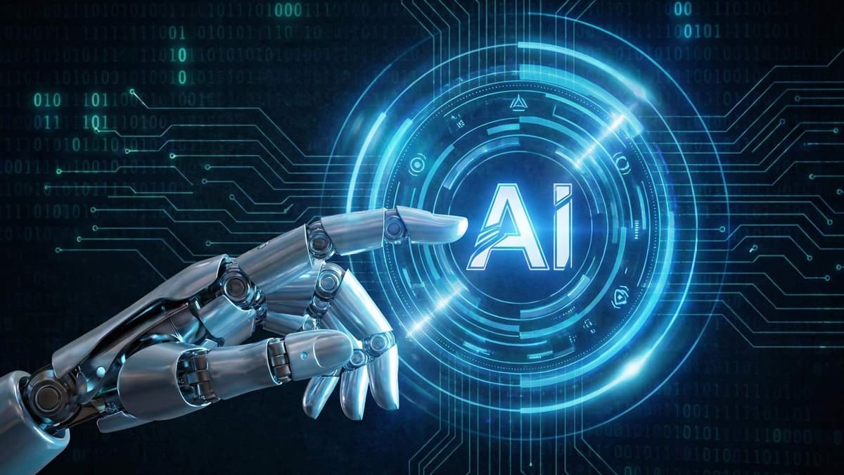 Syntys Acquires Q Data QFZ LLC to Boost Qatar Data Centre Capacity