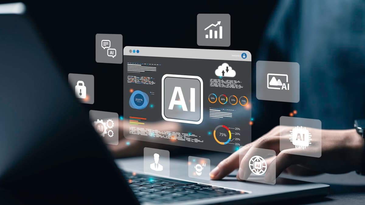 Opportify Gains Early Adoption for Email Insights to Stop Sign-Up Fraud