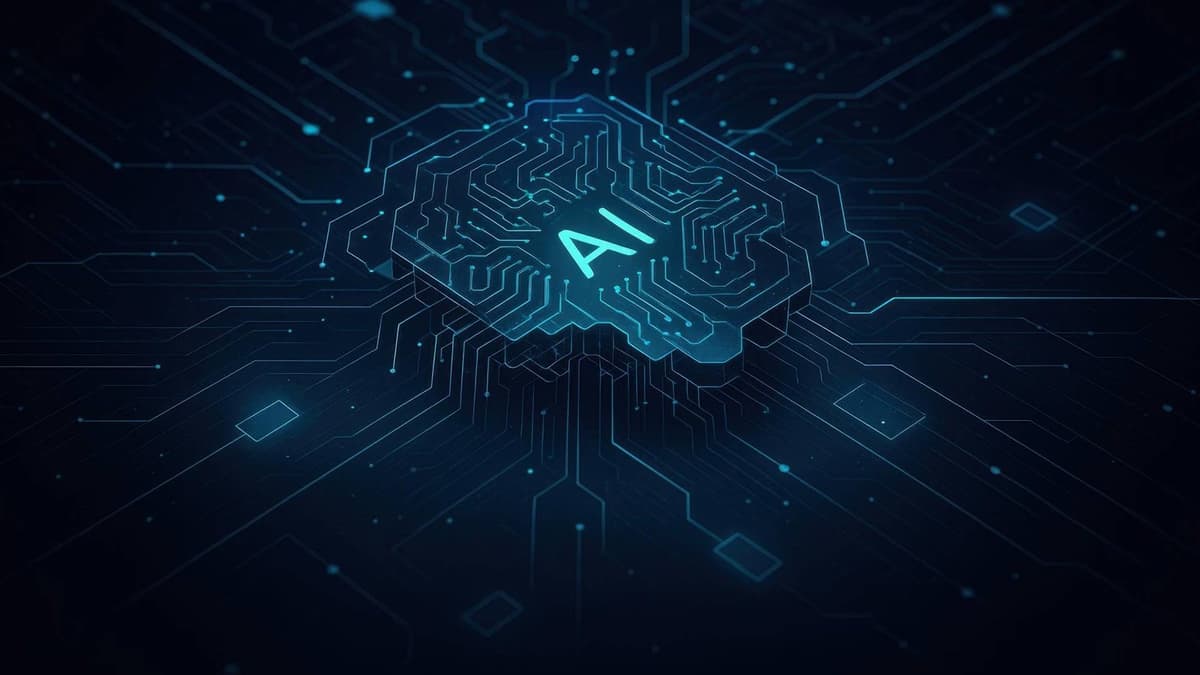 Orbitype.com Launches Orbitype Intelligence