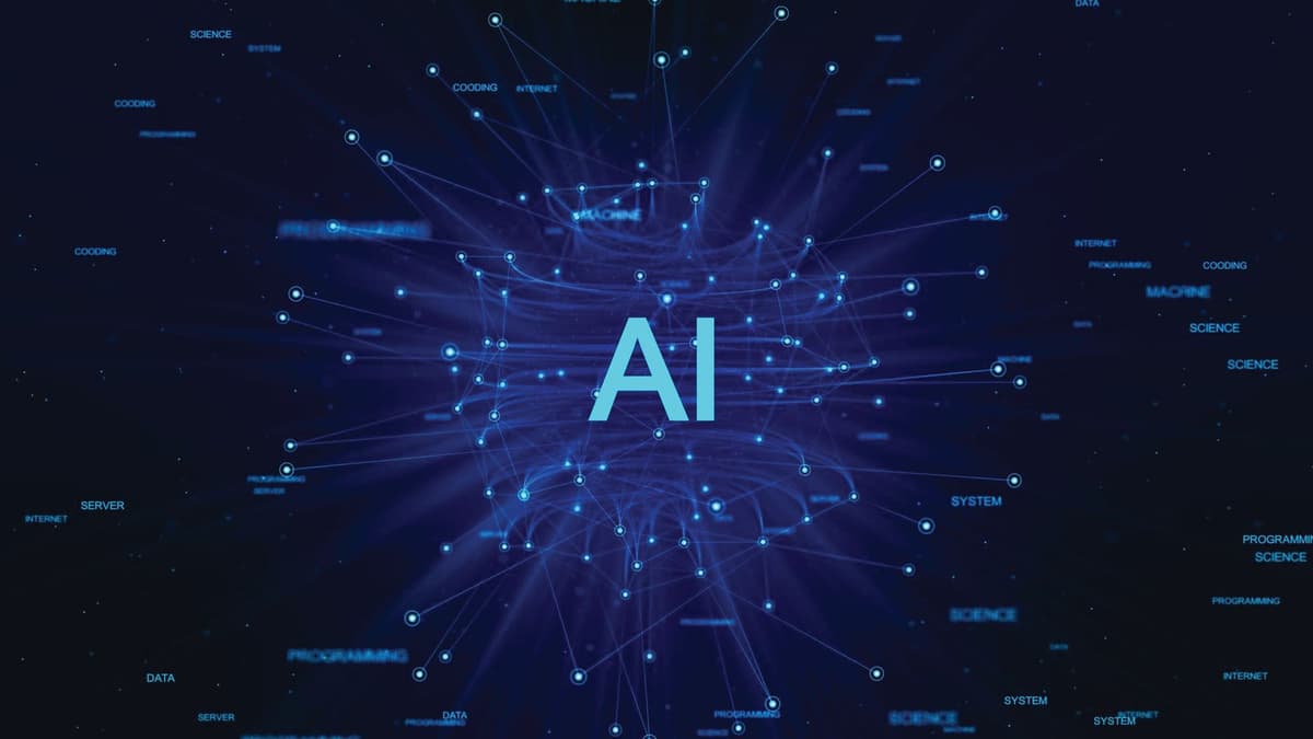 OutSystems Achieves FedRAMP Authorization