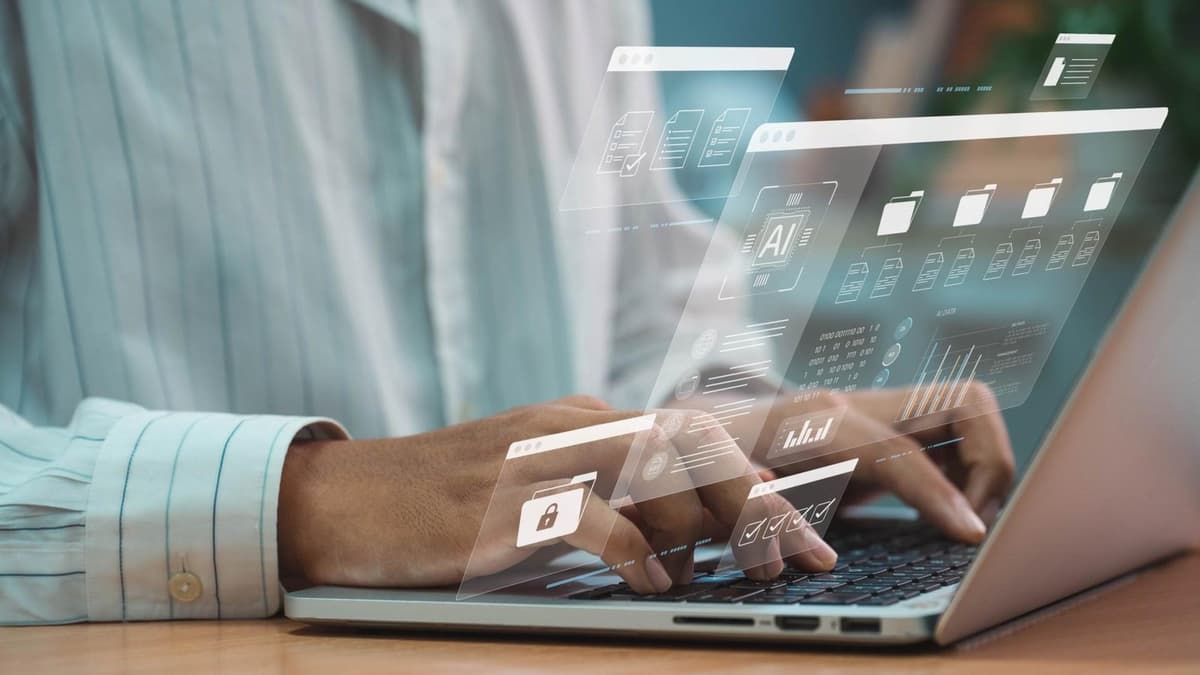 OutSystems Launches Elevate Partner Program