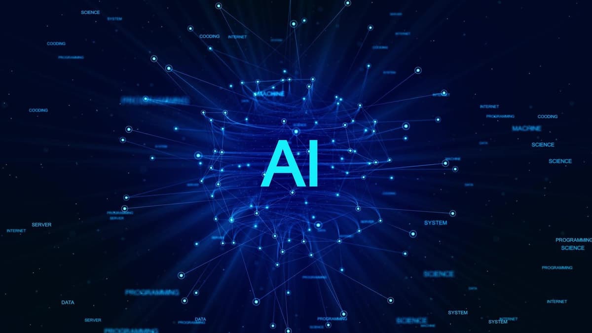 OutSystems Welcomes SaaS Veteran Fay Sien Goon as Chief Financial Officer