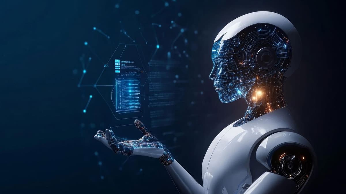 ParaScript® Named Product Innovation Winner in the 2026 BIG Innovation Awards