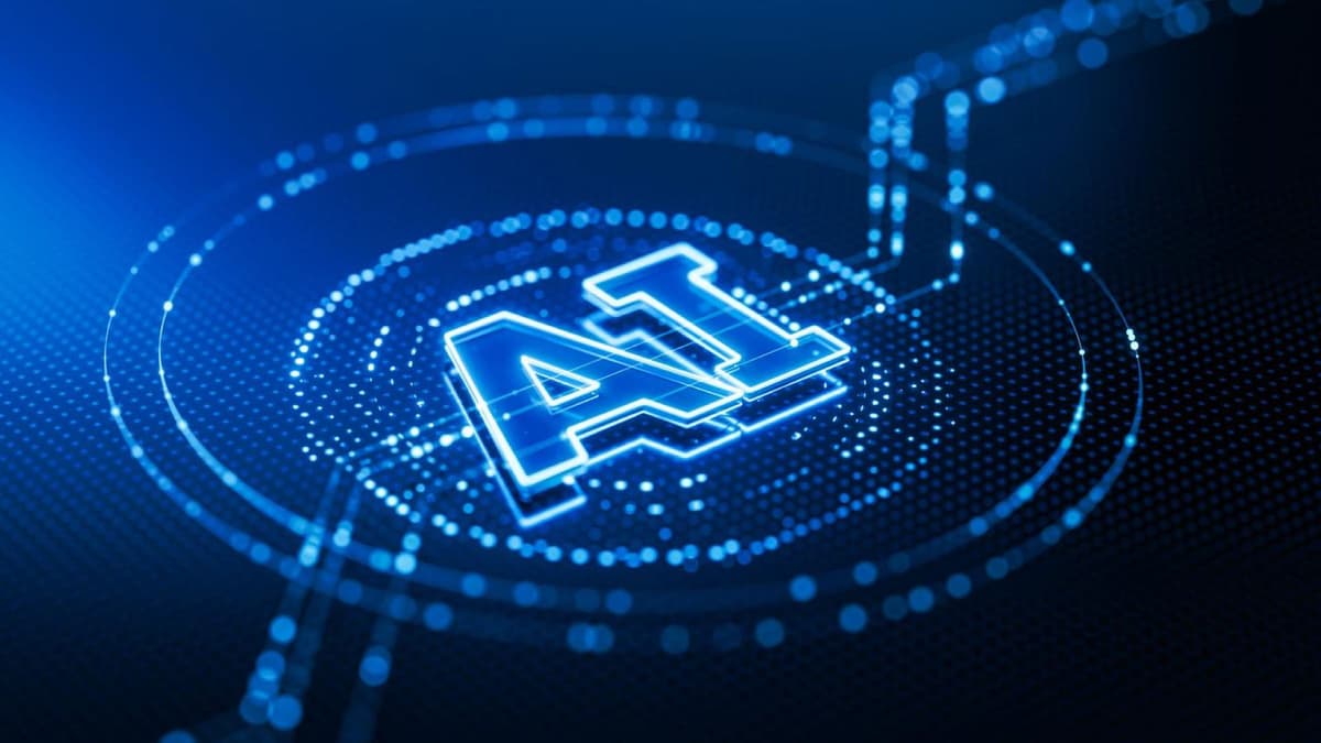 PartnerOne Continues Investment in AI with XYPRO Applied AI Technology