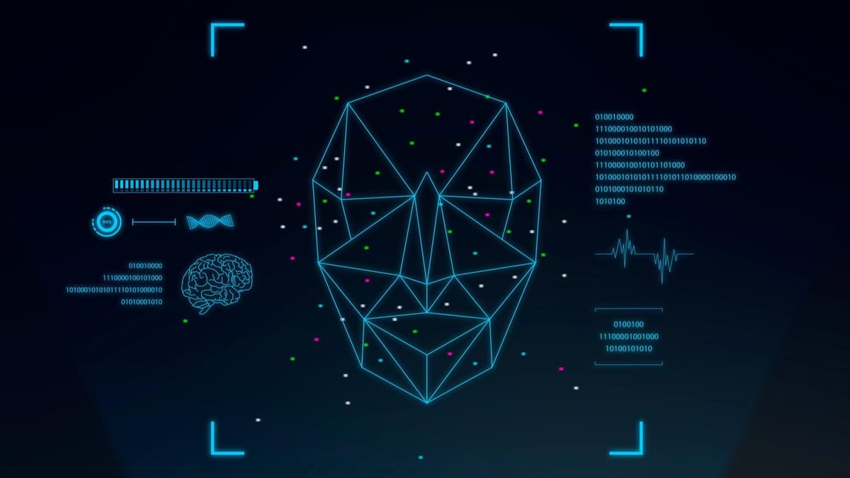 PeakMetrics Launches MCP Server for Live Narrative Intelligence