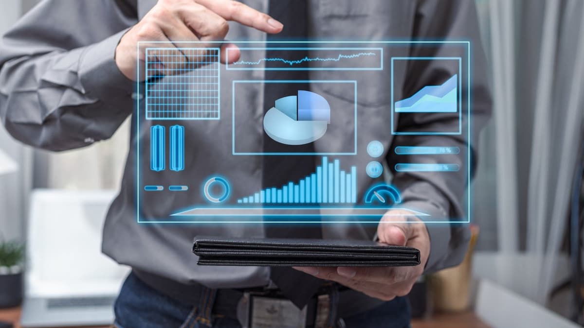 Peer AI Appoints David Florez as Vice President of Sales