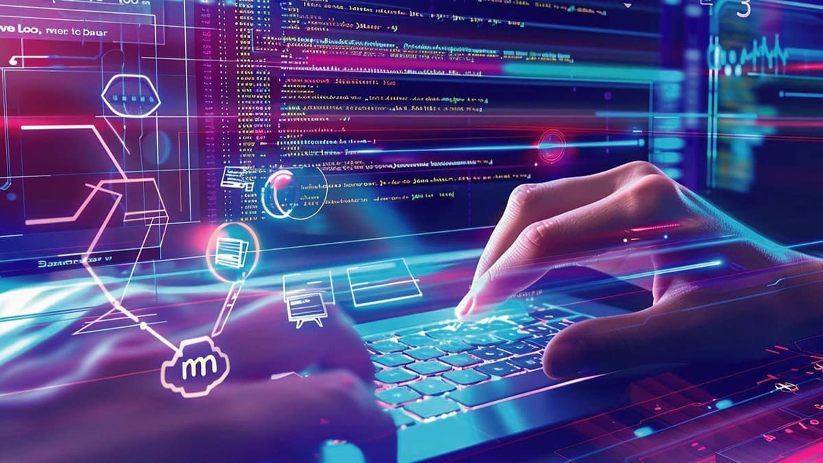 Pendo Makes Agent Analytics GA for Smarter User Interaction Insights