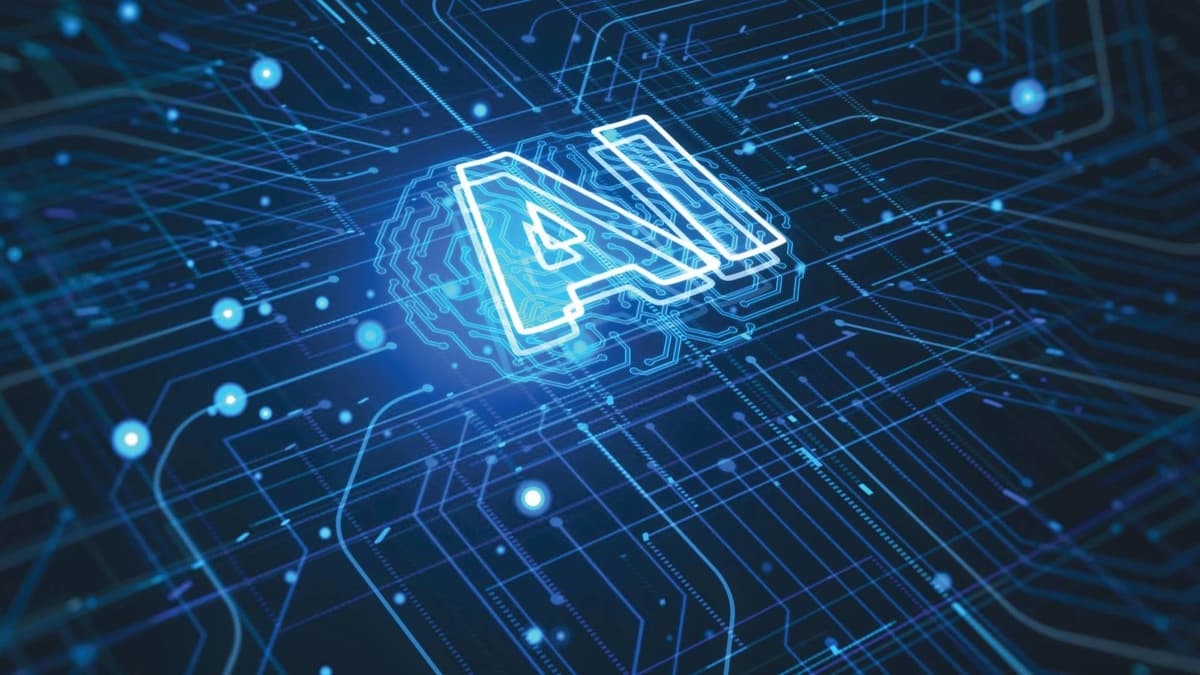 Penguin Solutions Announces CEO Transition