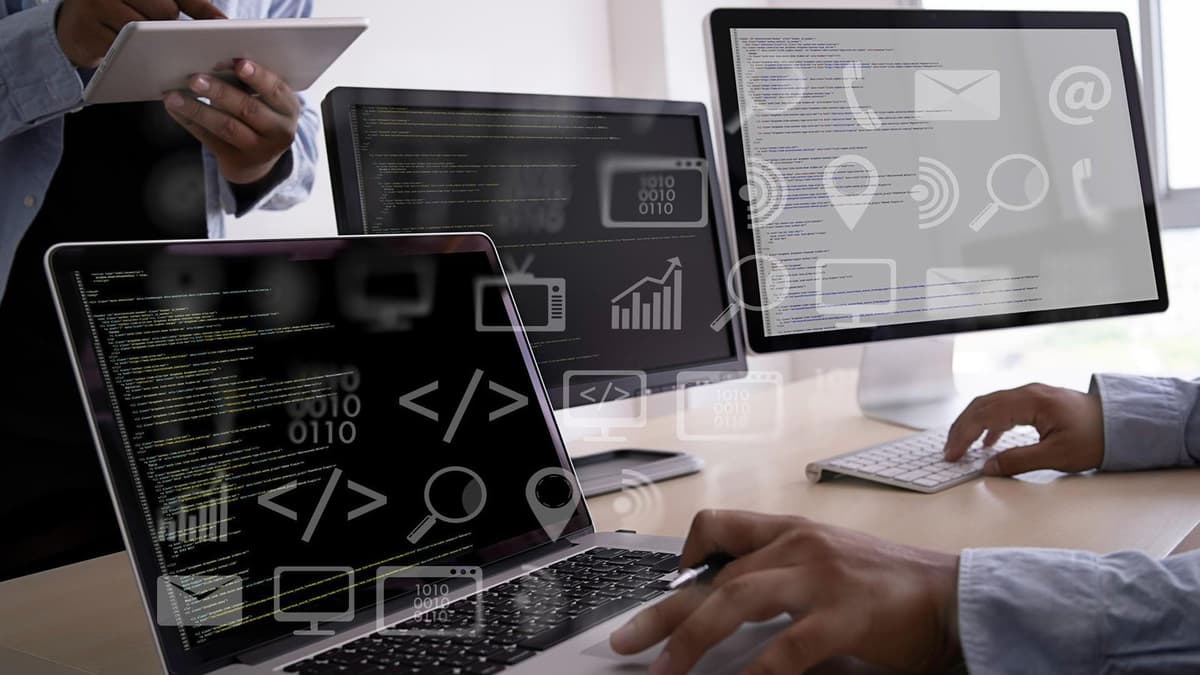 Percipience Achieves SOC 2 Type I Compliance