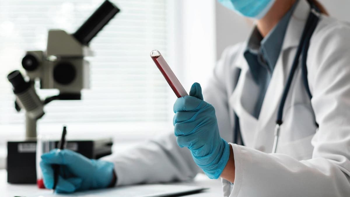 ProofPilot CEO Chris Venezia Joins RealTime eClinical Solutions BOD