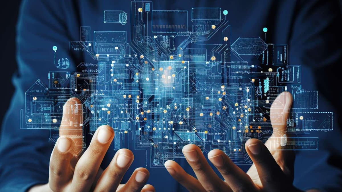 Protera Acquires Redfig to Expand Enterprise IT Modernization Capabilities