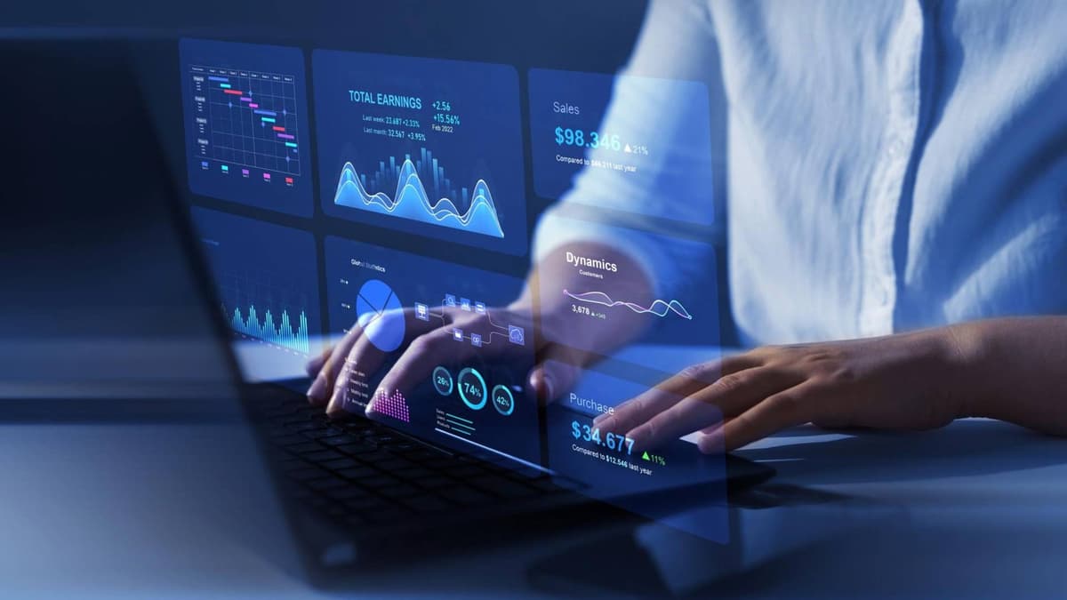 Pulselight Platform Now Available to NHS via £10bn Fortrus Framework