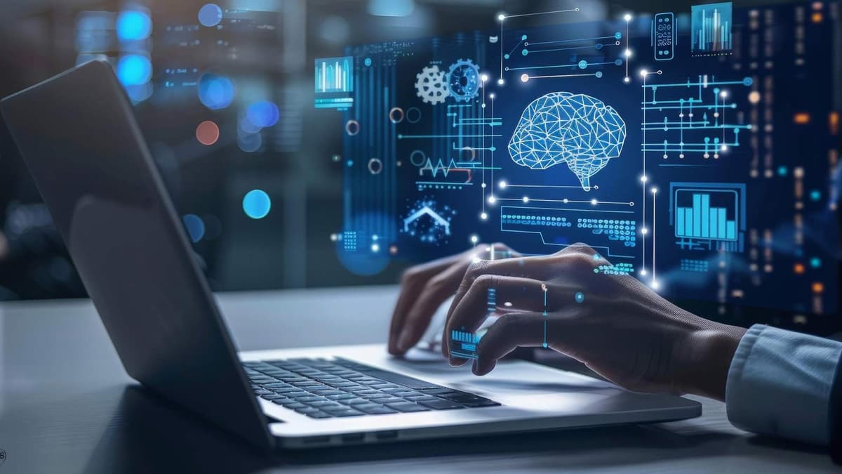 Q/C Technologies Appoints AI Systems Leader Chelsea Voss to BOD