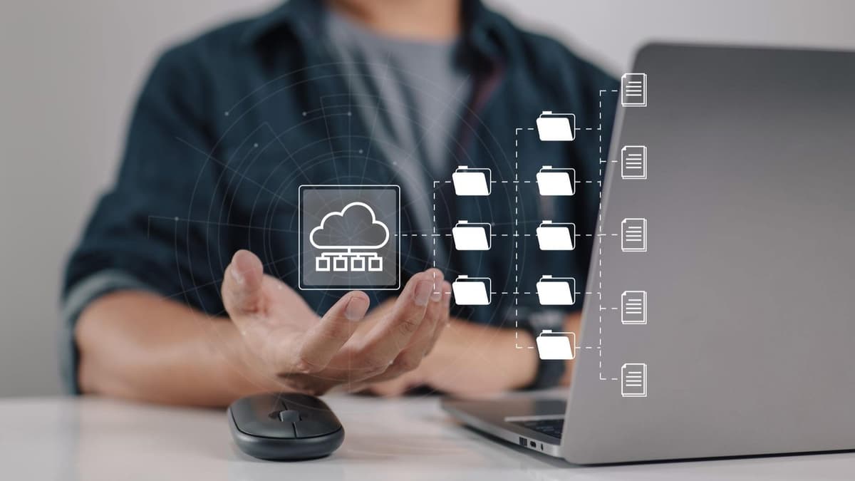 Qualcomm Completes Acquisition of Alphawave Semi