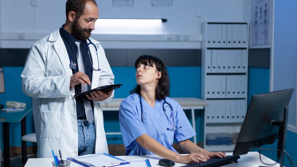 Qventus Launches Care Gap and Coding Automation Suite