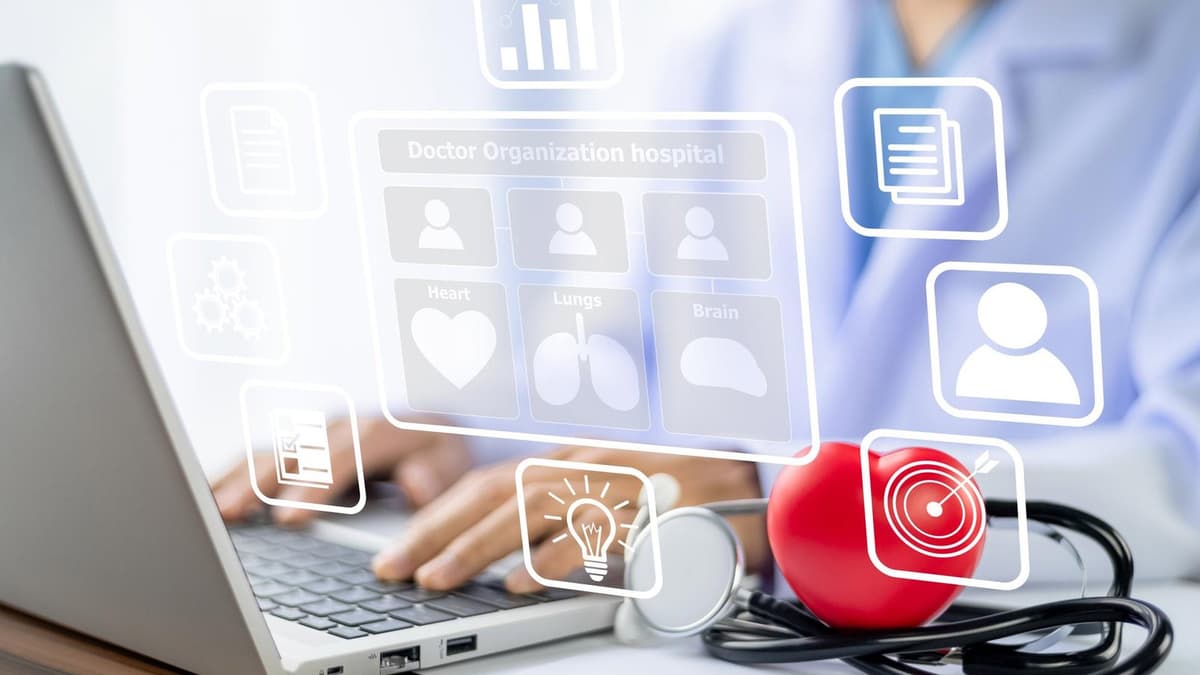 RXNT Leads 2026 Gartner Digital Markets Across Five Categories