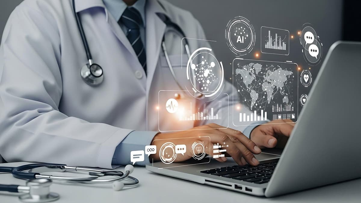 John Snow Labs Introduces First FDA-Ready Patient Journey Platform