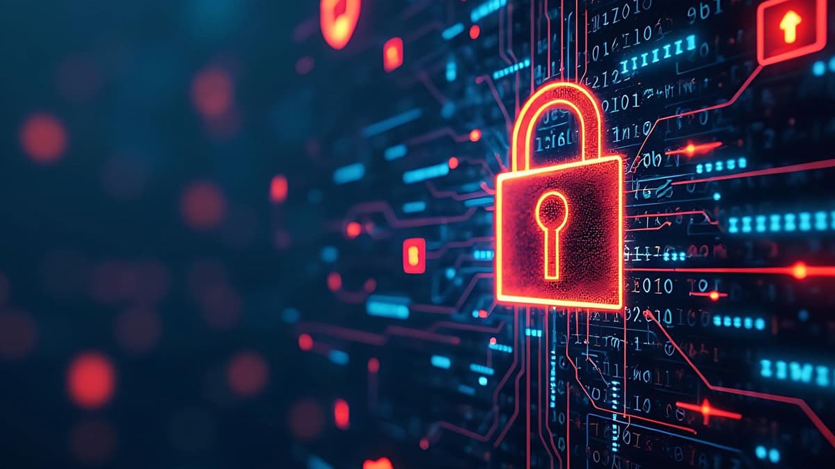 Resecurity, D4DS Partner to Boost Cybersecurity in Saudi Arabia