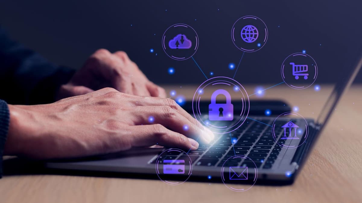 Resecurity Highlights AI-Driven Cybersecurity at AI Everything MEA Egypt 2026