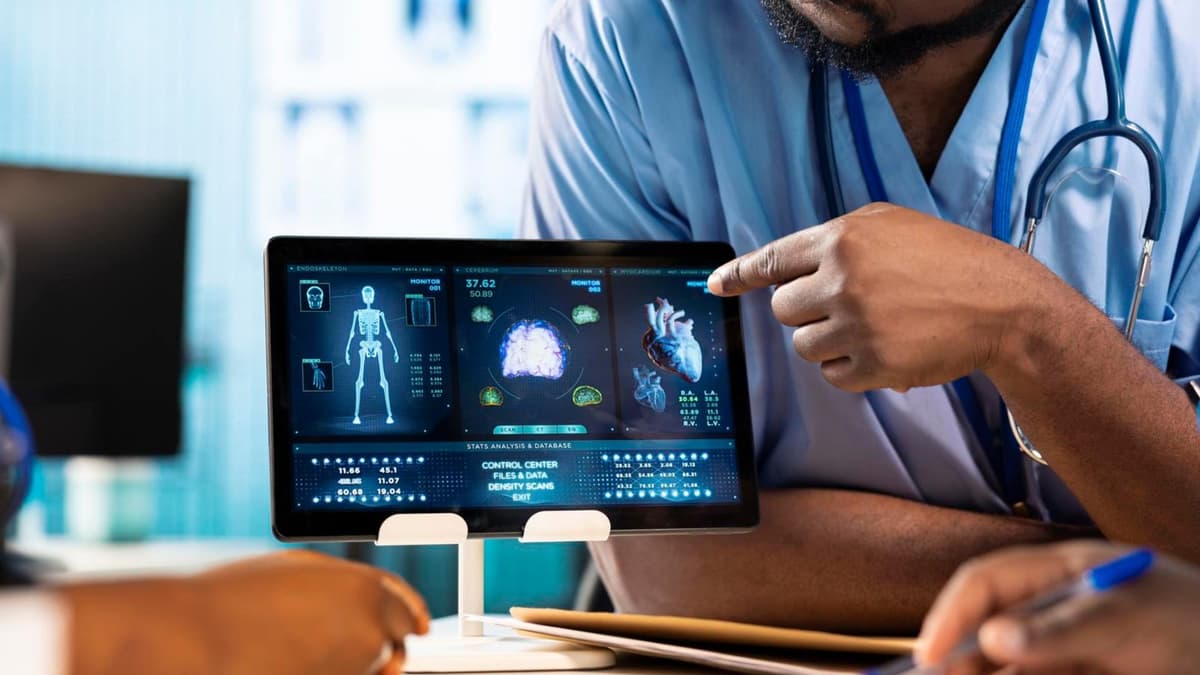 RethinkBH Launches Session Note AI for ABA Clinicians