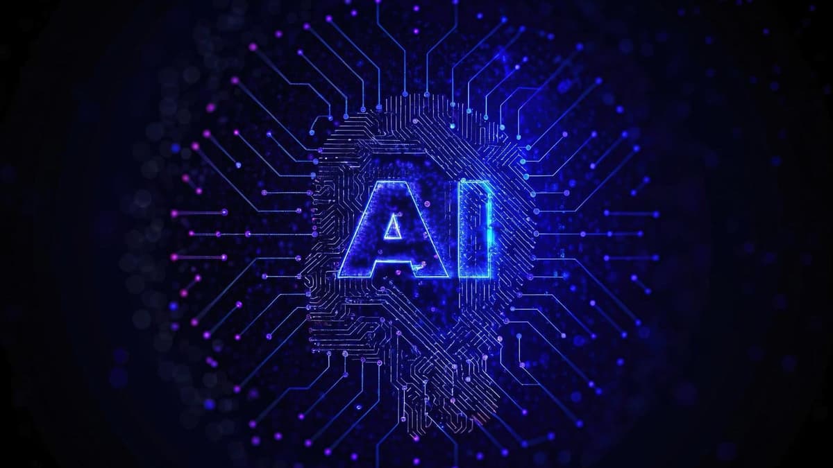 RingCentral Appoints Mahmoud ElAssir to Board of Directors