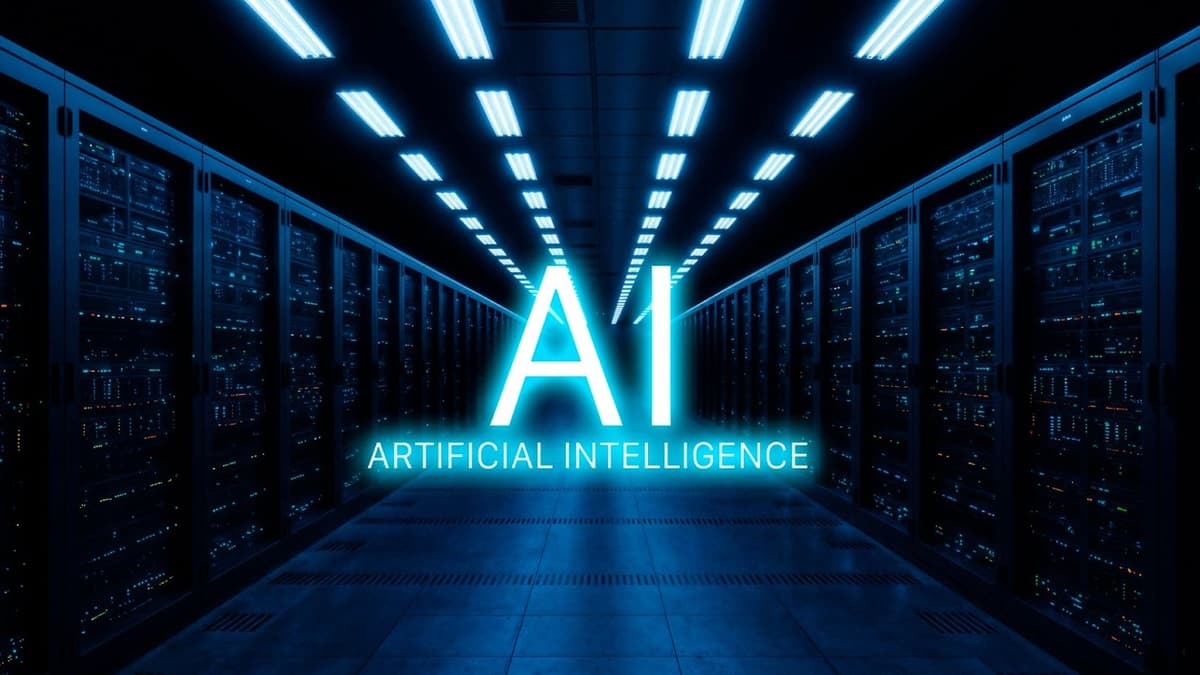 RiseLink Convenes the Physical AI Ecosystem at CES 2026