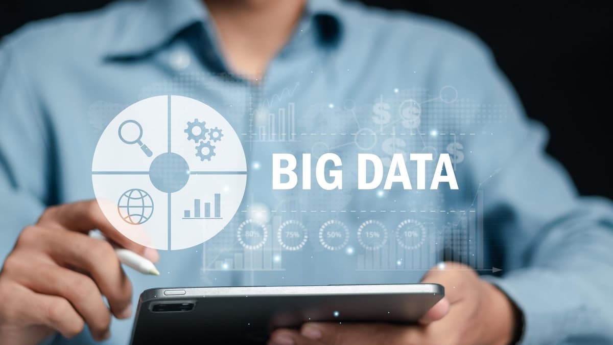 Rivvit Appoints Bret Bange as Chief Revenue and Strategy Officer