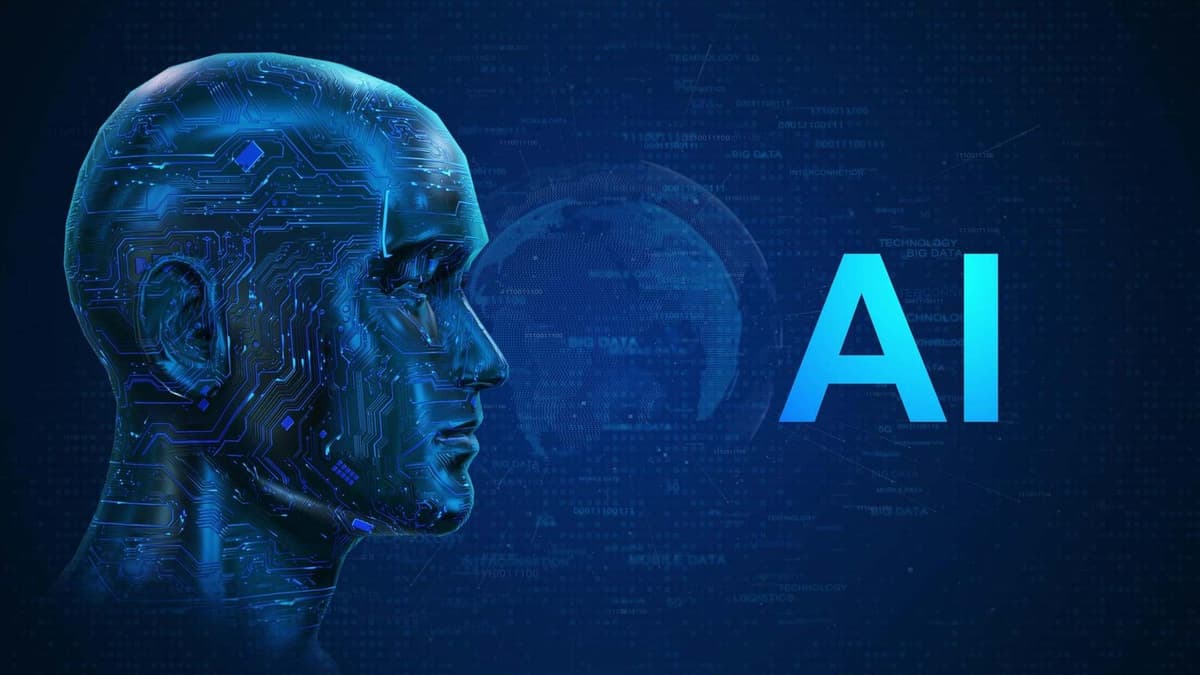 RoboChallenge’s Top-Ranked Embodied AI Model Goes Open Source