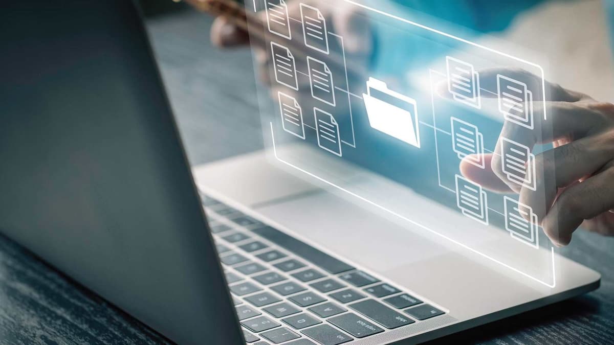 Rocket Software to Acquire Vertica Analytics Database Platform From OpenText