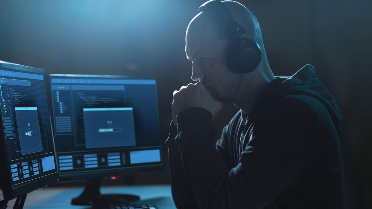 Rubrik Introduces CXO Visionaries