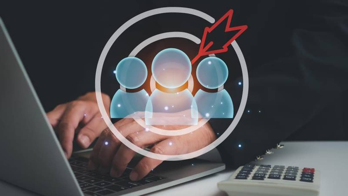 Rubrik Promotes Jesse Green to Chief Revenue Officer