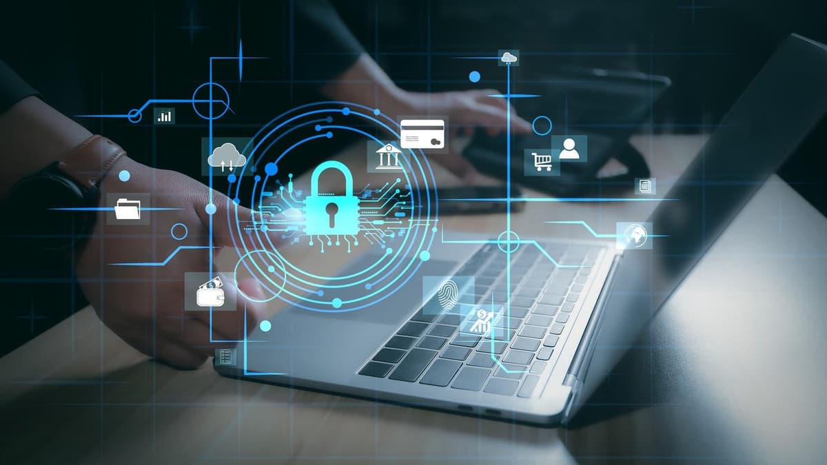 SIOS Technology VP of CX Cassius Rhue Shares 2026 IT Predictions