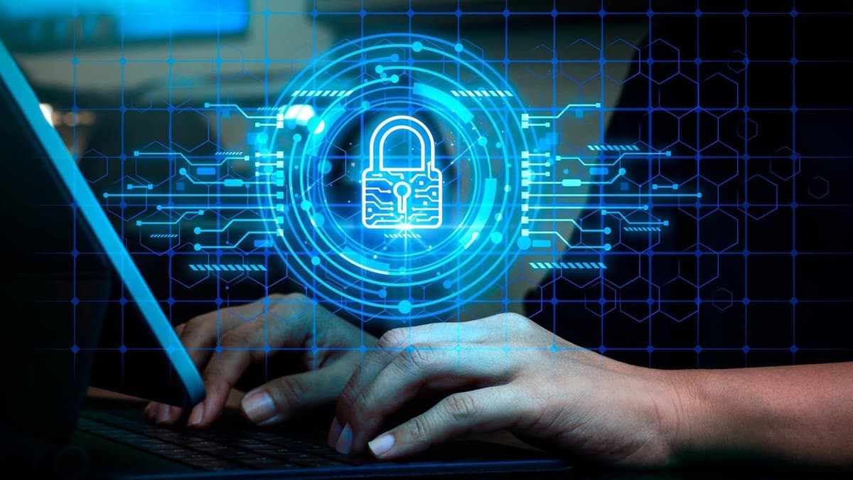 Seceon Announced the Launch of aiBAS360™