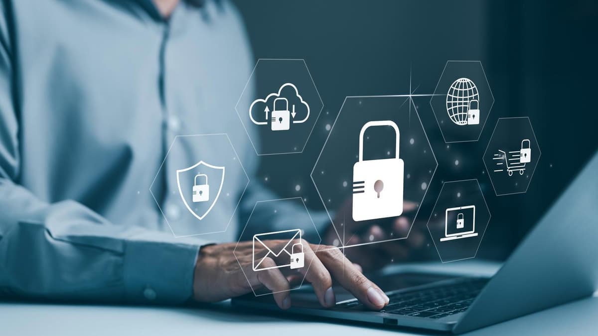 SelfAudit Launches Partner Program to Speed CMMC Readiness